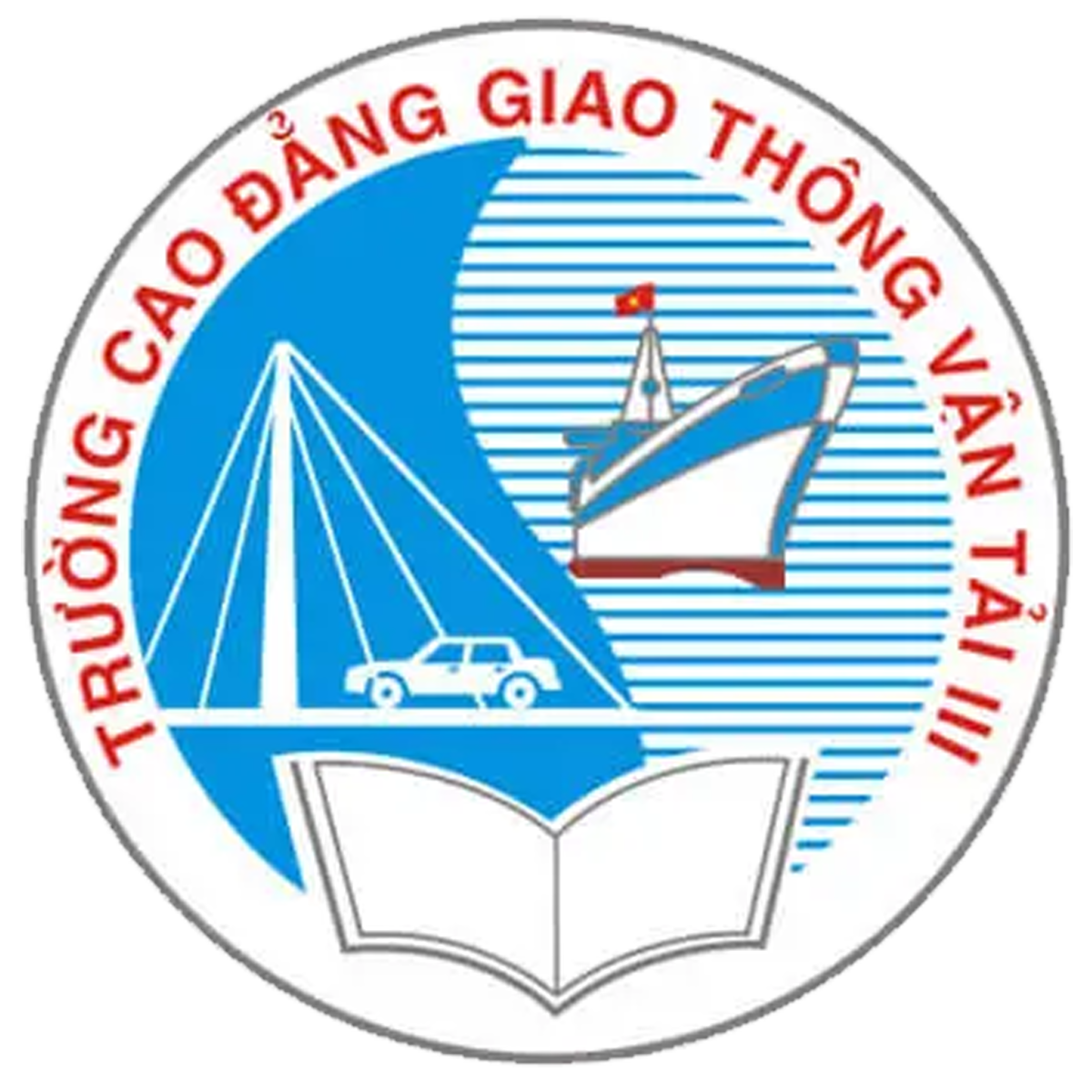 Trường Cao Đẳng GTVT